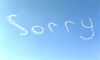 460>_663822